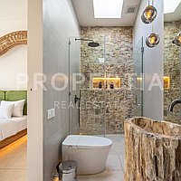 Modern Elegance In The Heart Of Seminyak. Villas in Bali for Sale: Вилла в Семиньяк, Бали за 261 тыс. USD. Leasehold. Предварительный просмотр фото #5