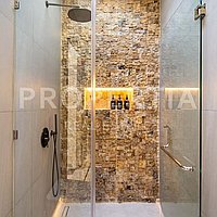 Modern Elegance In The Heart Of Seminyak. Villas in Bali for Sale: Вилла в Семиньяк, Бали за 261 тыс. USD. Leasehold. Предварительный просмотр фото #6
