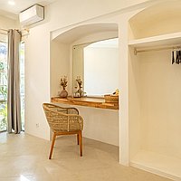 Newly Renovated 3 Bed Seminyak Holiday Investment Villa with Long Lease. Villas in Bali for Sale: Villa in Seminyak, Bali for 325 Thousands USD. Leasehold. Preview photo #9