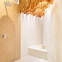 Newly Renovated 3 Bed Seminyak Holiday Investment Villa with Long Lease. Villas in Bali for Sale: Villa in Seminyak, Bali for 325 Thousands USD. Leasehold. Preview photo #11