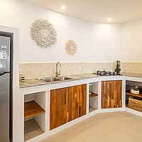 Newly Renovated 3 Bed Seminyak Holiday Investment Villa with Long Lease. Villas in Bali for Sale: Villa in Seminyak, Bali for 325 Thousands USD. Leasehold. Preview photo #5