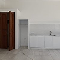 Two bedroom villa, 400m from the beach in Seminyak. Villas in Bali for Sale: Вилла в Семиньяк, Бали за 289 тыс. USD. Leasehold. Предварительный просмотр фото #4