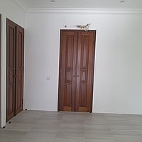 Two bedroom villa, 400m from the beach in Seminyak. Villas in Bali for Sale: Вилла в Семиньяк, Бали за 289 тыс. USD. Leasehold. Предварительный просмотр фото #3
