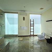 Villa complex in prime Seminyak location for lease. Villas in Bali for Sale: Вилла в Семиньяк, Бали за 1619 тыс. USD. Leasehold. Предварительный просмотр фото #7