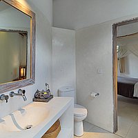 Prime Seminyak Two-Bedroom Villa: Attractively Priced with Generous Lease, Walk to Beach –  Great Investment. Villas in Bali for Sale: Villa in Seminyak, Bali for 239 Thousands USD. Leasehold. Preview photo #12