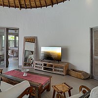 Prime Seminyak Two-Bedroom Villa: Attractively Priced with Generous Lease, Walk to Beach –  Great Investment. Villas in Bali for Sale: Villa in Seminyak, Bali for 239 Thousands USD. Leasehold. Preview photo #5