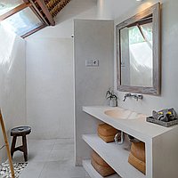 Prime Seminyak Two-Bedroom Villa: Attractively Priced with Generous Lease, Walk to Beach –  Great Investment. Villas in Bali for Sale: Villa in Seminyak, Bali for 239 Thousands USD. Leasehold. Preview photo #13