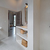 Prime Seminyak Two-Bedroom Villa: Attractively Priced with Generous Lease, Walk to Beach –  Great Investment. Villas in Bali for Sale: Villa in Seminyak, Bali for 239 Thousands USD. Leasehold. Preview photo #15