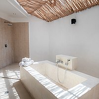 Affordable 3 Bed Villa Investment Located in Heart of Seminyak. Villas in Bali for Sale: Villa in Seminyak, Bali for 315 Thousands USD. Leasehold. Preview photo #12