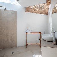 Affordable 3 Bed Villa Investment Located in Heart of Seminyak. Villas in Bali for Sale: Villa in Seminyak, Bali for 315 Thousands USD. Leasehold. Preview photo #13