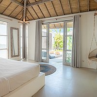 Affordable 3 Bed Villa Investment Located in Heart of Seminyak. Villas in Bali for Sale: Villa in Seminyak, Bali for 315 Thousands USD. Leasehold. Preview photo #6