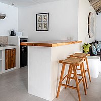 Affordable 3 Bed Villa Investment Located in Heart of Seminyak. Villas in Bali for Sale: Villa in Seminyak, Bali for 315 Thousands USD. Leasehold. Preview photo #5