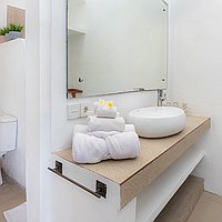 Affordable 3 Bed Villa Investment Located in Heart of Seminyak. Villas in Bali for Sale: Villa in Seminyak, Bali for 315 Thousands USD. Leasehold. Preview photo #15