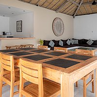 Affordable 3 Bed Villa Investment Located in Heart of Seminyak. Villas in Bali for Sale: Villa in Seminyak, Bali for 315 Thousands USD. Leasehold. Preview photo #4