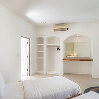 Affordable 3 Bed Villa Investment Located in Heart of Seminyak. Villas in Bali for Sale: Villa in Seminyak, Bali for 315 Thousands USD. Leasehold. Preview photo #10