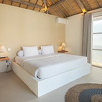 Affordable 3 Bed Villa Investment Located in Heart of Seminyak. Villas in Bali for Sale: Villa in Seminyak, Bali for 315 Thousands USD. Leasehold. Preview photo #7