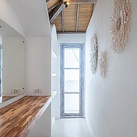 Affordable 3 Bed Villa Investment Located in Heart of Seminyak. Villas in Bali for Sale: Villa in Seminyak, Bali for 315 Thousands USD. Leasehold. Preview photo #11