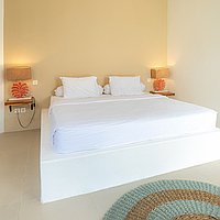 Affordable 3 Bed Villa Investment Located in Heart of Seminyak. Villas in Bali for Sale: Villa in Seminyak, Bali for 315 Thousands USD. Leasehold. Preview photo #8