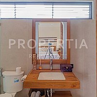 Modern Balinese Style Villa In Seminyak. Villas in Bali for Sale: Villa in Seminyak, Bali for 301 Thousands USD. Leasehold. Preview photo #3