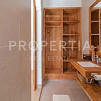 Modern Balinese Style Villa In Seminyak. Villas in Bali for Sale: Villa in Seminyak, Bali for 301 Thousands USD. Leasehold. Preview photo #2
