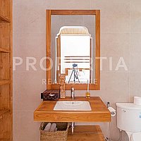 Modern Balinese Style Villa In Seminyak. Villas in Bali for Sale: Villa in Seminyak, Bali for 301 Thousands USD. Leasehold. Preview photo #6