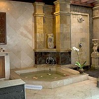 Invest In Your Future – Complete Luxury Villa Complex. Villas in Bali for Sale: Villa in Seminyak, Bali for 2208 Thousands USD. Freehold. Preview photo #4