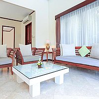 Invest In Your Future – Complete Luxury Villa Complex. Villas in Bali for Sale: Villa in Seminyak, Bali for 2208 Thousands USD. Freehold. Preview photo #2