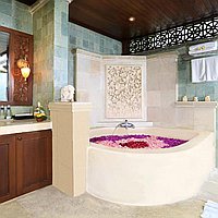 Invest In Your Future – Complete Luxury Villa Complex. Villas in Bali for Sale: Villa in Seminyak, Bali for 2208 Thousands USD. Freehold. Preview photo #5