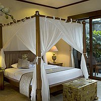 Invest In Your Future – Complete Luxury Villa Complex. Villas in Bali for Sale: Villa in Seminyak, Bali for 2208 Thousands USD. Freehold. Preview photo #3