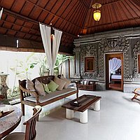 Invest In Your Future – Complete Luxury Villa Complex. Villas in Bali for Sale: Villa in Seminyak, Bali for 2208 Thousands USD. Freehold. Preview photo #1