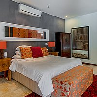 Rare Opporunity; Three Bedroom Joglo Villa in Prime Central Seminyak, Ideal Home or Investment. Villas in Bali for Sale: Villa in Seminyak, Bali for 539 Thousands USD. Leasehold. Preview photo #6