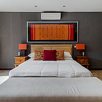 Rare Opporunity; Three Bedroom Joglo Villa in Prime Central Seminyak, Ideal Home or Investment. Villas in Bali for Sale: Villa in Seminyak, Bali for 539 Thousands USD. Leasehold. Preview photo #7