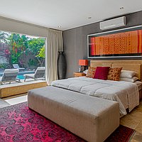 Rare Opporunity; Three Bedroom Joglo Villa in Prime Central Seminyak, Ideal Home or Investment. Villas in Bali for Sale: Villa in Seminyak, Bali for 539 Thousands USD. Leasehold. Preview photo #4