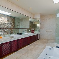 Rare Opporunity; Three Bedroom Joglo Villa in Prime Central Seminyak, Ideal Home or Investment. Villas in Bali for Sale: Villa in Seminyak, Bali for 539 Thousands USD. Leasehold. Preview photo #11