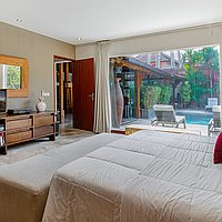 Rare Opporunity; Three Bedroom Joglo Villa in Prime Central Seminyak, Ideal Home or Investment. Villas in Bali for Sale: Villa in Seminyak, Bali for 539 Thousands USD. Leasehold. Preview photo #10