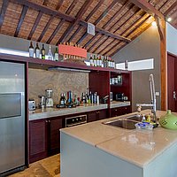 Rare Opporunity; Three Bedroom Joglo Villa in Prime Central Seminyak, Ideal Home or Investment. Villas in Bali for Sale: Villa in Seminyak, Bali for 539 Thousands USD. Leasehold. Preview photo #5