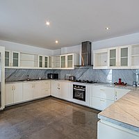 Three bedroom freehold villa in prime Seminyak. Villas in Bali for Sale: Villa in Seminyak, Bali for 460 Thousands USD. Freehold. Preview photo #6