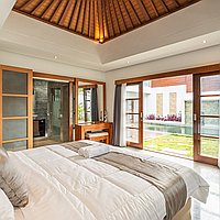 Three bedroom freehold villa in prime Seminyak. Villas in Bali for Sale: Villa in Seminyak, Bali for 460 Thousands USD. Freehold. Preview photo #7