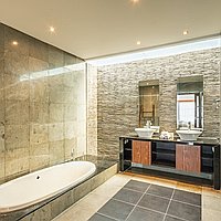 Three bedroom freehold villa in prime Seminyak. Villas in Bali for Sale: Villa in Seminyak, Bali for 460 Thousands USD. Freehold. Preview photo #14