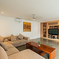 Three bedroom freehold villa in prime Seminyak. Villas in Bali for Sale: Villa in Seminyak, Bali for 460 Thousands USD. Freehold. Preview photo #4