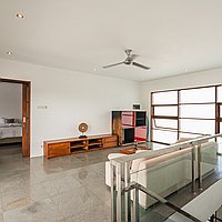 Three bedroom freehold villa in prime Seminyak. Villas in Bali for Sale: Villa in Seminyak, Bali for 460 Thousands USD. Freehold. Preview photo #9