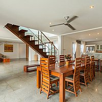 Three bedroom freehold villa in prime Seminyak. Villas in Bali for Sale: Villa in Seminyak, Bali for 460 Thousands USD. Freehold. Preview photo #5