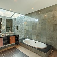 Three bedroom freehold villa in prime Seminyak. Villas in Bali for Sale: Villa in Seminyak, Bali for 460 Thousands USD. Freehold. Preview photo #12