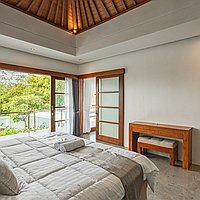 Three bedroom freehold villa in prime Seminyak. Villas in Bali for Sale: Villa in Seminyak, Bali for 460 Thousands USD. Freehold. Preview photo #11