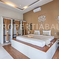Perfect Investment Villa In The Prime Area Of Seminyak. Villas in Bali for Sale: Вилла в Семиньяк, Бали за 311 тыс. USD. Leasehold. Предварительный просмотр фото #6