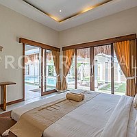 Perfect Investment Villa In The Prime Area Of Seminyak. Villas in Bali for Sale: Вилла в Семиньяк, Бали за 311 тыс. USD. Leasehold. Предварительный просмотр фото #5