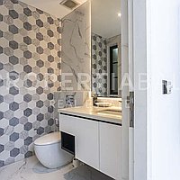Charming Family Home In Seminyak. Villas in Bali for Sale: Вилла в Семиньяк, Бали за 360 тыс. USD. Leasehold. Предварительный просмотр фото #9