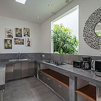 Modern 4-Bedroom Villa in Prime Seminyak Location for Long Lease. Villas in Bali for Sale: Villa in Seminyak, Bali for 898 Thousands USD. Leasehold. Preview photo #5