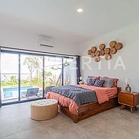 Stunning Modern Villa In Seminyak. Villas in Bali for Sale: Villa in Seminyak, Bali for 294 Thousands USD. Leasehold. Preview photo #8