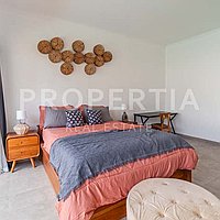 Stunning Modern Villa In Seminyak. Villas in Bali for Sale: Villa in Seminyak, Bali for 294 Thousands USD. Leasehold. Preview photo #9